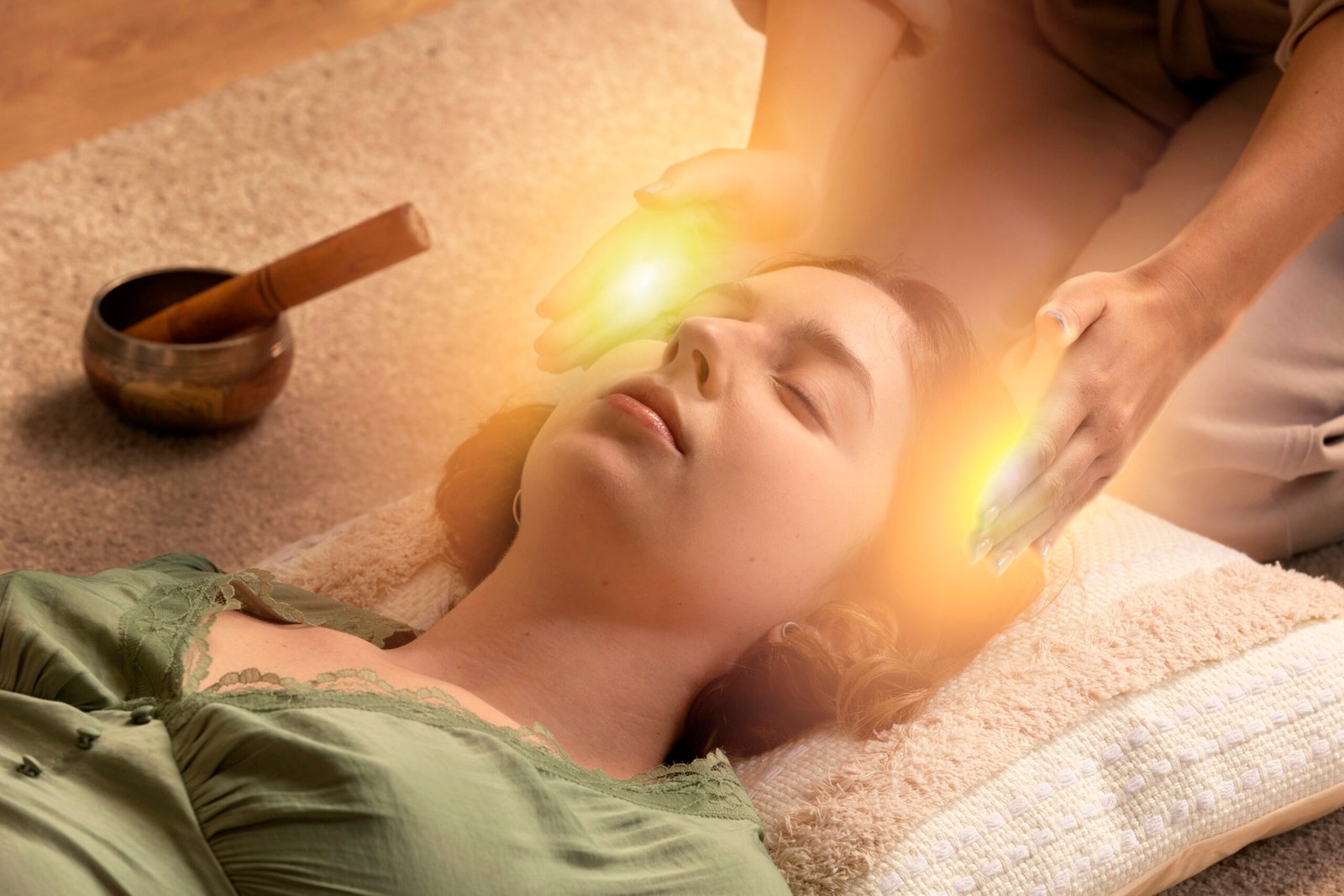 high-angle-therapist-helping-woman-heal